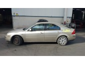ford mondeo iii (b5y) del año 2004