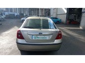ford mondeo iii (b5y) del año 2004