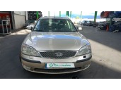 ford mondeo iii (b5y) del año 2004