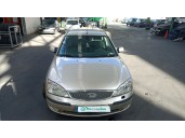 ford mondeo iii (b5y) del año 2004