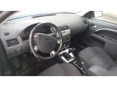 ford mondeo iii (b5y) del año 2004