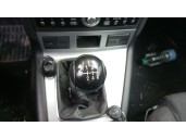 2004 Ford Mondeo III (B5Y)