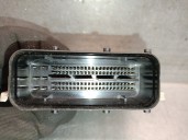Replacement engine control unit (ECU) for Hyundai i10 II (BA, IA) 1.0, OEM/IAM references 3910104591 3910104591 GE60FS00500
