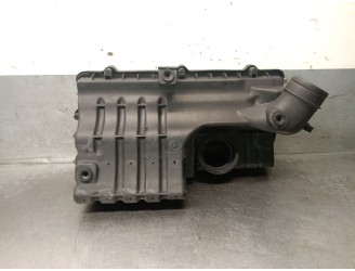 Replacement air filter housing for SEAT Ibiza IV SC (6J1, 6P5) 1.6, OEM/IAM reference 036129611CD 036129611CD