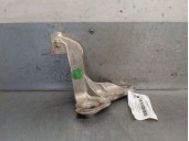 Replacement right engine mount for Renault Clio V (B7_) 1.6 E-Tech 140 (B7MU), OEM IAM reference 548502436R