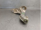 Replacement right engine mount for Renault Clio V (B7_) 1.6 E-Tech 140 (B7MU), OEM IAM reference 548502436R