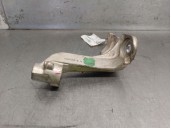 Replacement right engine mount for Renault Clio V (B7_) 1.6 E-Tech 140 (B7MU), OEM IAM reference 548502436R