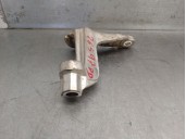 Replacement right engine mount for Renault Clio V (B7_) 1.6 E-Tech 140 (B7MU), OEM IAM reference 548502436R