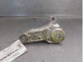 Replacement right engine mount for Renault Clio V (B7_) 1.6 E-Tech 140 (B7MU), OEM IAM reference 548502436R