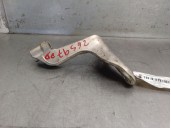 Replacement right engine mount for Renault Clio V (B7_) 1.6 E-Tech 140 (B7MU), OEM IAM reference 548502436R