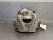 Replacement front right brake caliper for Renault Clio V (B7_) 1.6 E-Tech 140 (B7MU), OEM IAM reference 410016073R