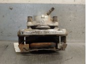 Replacement front right brake caliper for Renault Clio V (B7_) 1.6 E-Tech 140 (B7MU), OEM IAM reference 410016073R