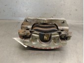 Replacement front right brake caliper for Renault Clio V (B7_) 1.6 E-Tech 140 (B7MU), OEM IAM reference 410016073R