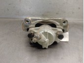 Replacement front right brake caliper for Renault Clio V (B7_) 1.6 E-Tech 140 (B7MU), OEM IAM reference 410016073R