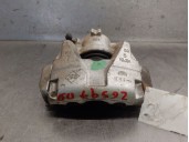 Replacement front right brake caliper for Renault Clio V (B7_) 1.6 E-Tech 140 (B7MU), OEM IAM reference 410016073R