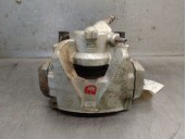 Replacement front left brake caliper for Renault Clio V (B7_) 1.6 E-Tech 140 (B7MU), OEM IAM reference 410110596R