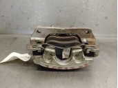 Replacement front left brake caliper for Renault Clio V (B7_) 1.6 E-Tech 140 (B7MU), OEM IAM reference 410110596R