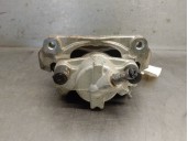 Replacement front left brake caliper for Renault Clio V (B7_) 1.6 E-Tech 140 (B7MU), OEM IAM reference 410110596R