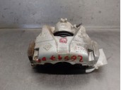 Replacement front left brake caliper for Renault Clio V (B7_) 1.6 E-Tech 140 (B7MU), OEM IAM reference 410110596R