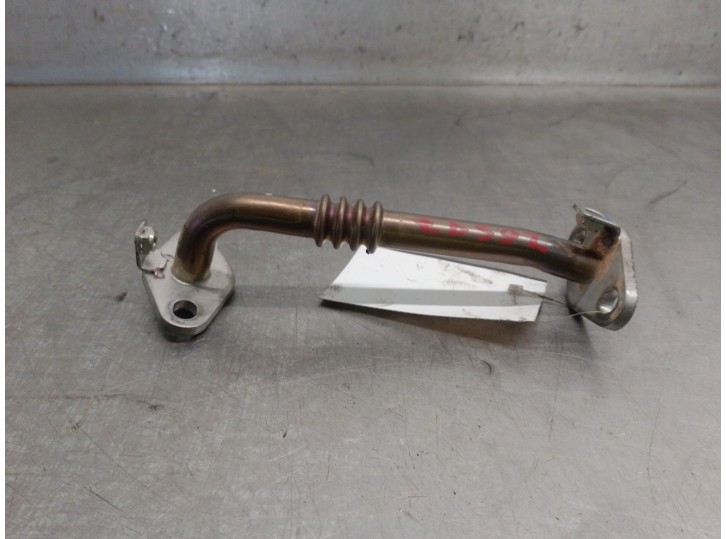 Recambio de tubo para renault clio v (b7_) 1.6 e-tech 140 (b7mu) referencia OEM IAM 147251411R 