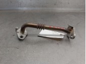 Recambio de tubo para renault clio v (b7_) 1.6 e-tech 140 (b7mu) referencia OEM IAM 147251411R 