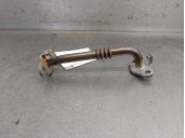 Replacement tube for Renault Clio V (B7_) 1.6 E-Tech 140 (B7MU), OEM IAM reference 147251411R