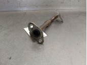 Recambio de tubo para renault clio v (b7_) 1.6 e-tech 140 (b7mu) referencia OEM IAM 147251411R 