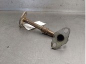 Replacement tube for Renault Clio V (B7_) 1.6 E-Tech 140 (B7MU), OEM IAM reference 147251411R