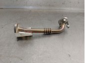 Replacement tube for Renault Clio V (B7_) 1.6 E-Tech 140 (B7MU), OEM IAM reference 147251411R