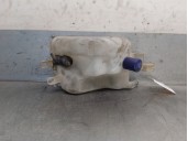 Replacement windshield washer reservoir for Fiat Bravo I (182_) 1.9 JTD, OEM/IAM references 46478718 46478718
