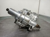 Replacement transfer case for Mazda CX-7 (ER) 2.2 MZR-CD AWD (ER10A), OEM/IAM references LN01 LN0527500D