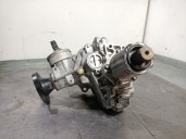 Replacement transfer case for Mazda CX-7 (ER) 2.2 MZR-CD AWD (ER10A), OEM/IAM references LN01 LN0527500D