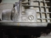 Replacement transfer case for Mazda CX-7 (ER) 2.2 MZR-CD AWD (ER10A), OEM/IAM references LN01 LN0527500D