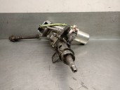 Replacement steering column for Hyundai i10 II (BA, IA) 1.0, OEM/IAM references 56310B9101 56400B4100