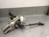 Replacement steering column for Hyundai i10 II (BA, IA) 1.0, OEM/IAM references 56310B9101 56400B4100