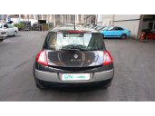 renault megane ii (bm0/1_, cm0/1_) del año 2004