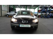 2004 Renault Megane II (BM0/1_, CM0/1_)