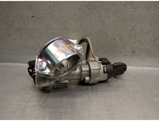 Replacement ignition switch for Hyundai i10 II (BA, IA) 1.0, OEM/IAM references 81910B4500 81910B4500