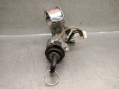 Replacement ignition switch for Hyundai i10 II (BA, IA) 1.0, OEM/IAM references 81910B4500 81910B4500