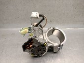 Replacement ignition switch for Hyundai i10 II (BA, IA) 1.0, OEM/IAM references 81910B4500 81910B4500