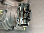 Replacement ignition switch for Hyundai i10 II (BA, IA) 1.0, OEM/IAM references 81910B4500 81910B4500