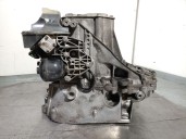 Replacement transmission for Citroën C4 Grand Picasso I (UA_) 2.0 HDi 150, OEM/IAM references 20DR03 2231T3 1325259