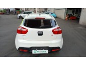 2013 Kia Rio III (UB)