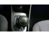 kia rio iii (ub) del año 2013