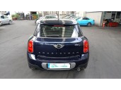 mini mini countryman (r60) del año 2014