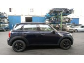 mini mini countryman (r60) del año 2014
