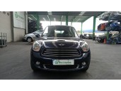 mini mini countryman (r60) del año 2014