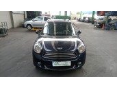 mini mini countryman (r60) del año 2014
