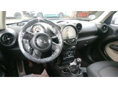 mini mini countryman (r60) del año 2014