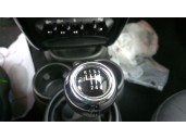 mini mini countryman (r60) del año 2014